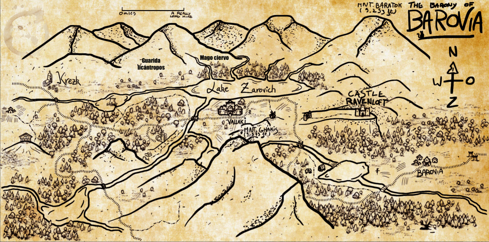 Session 51a