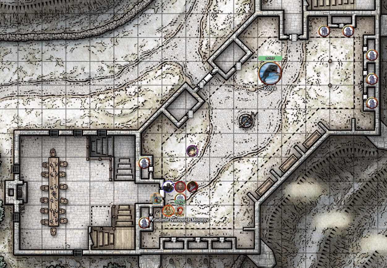 Session 85a